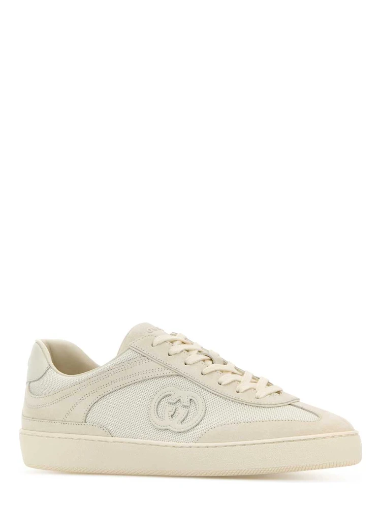 جلد رياضي، RS alternative