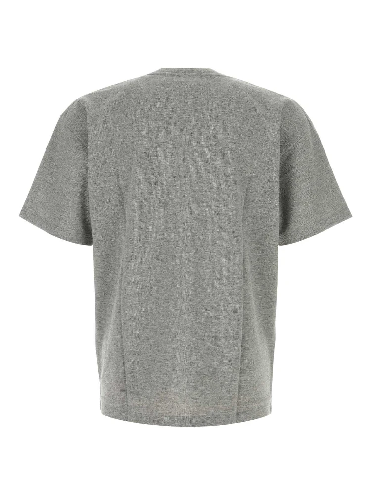 T-SHIRT LARGE BORD C alternative