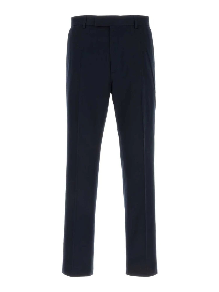 PANT LOGO BASIC