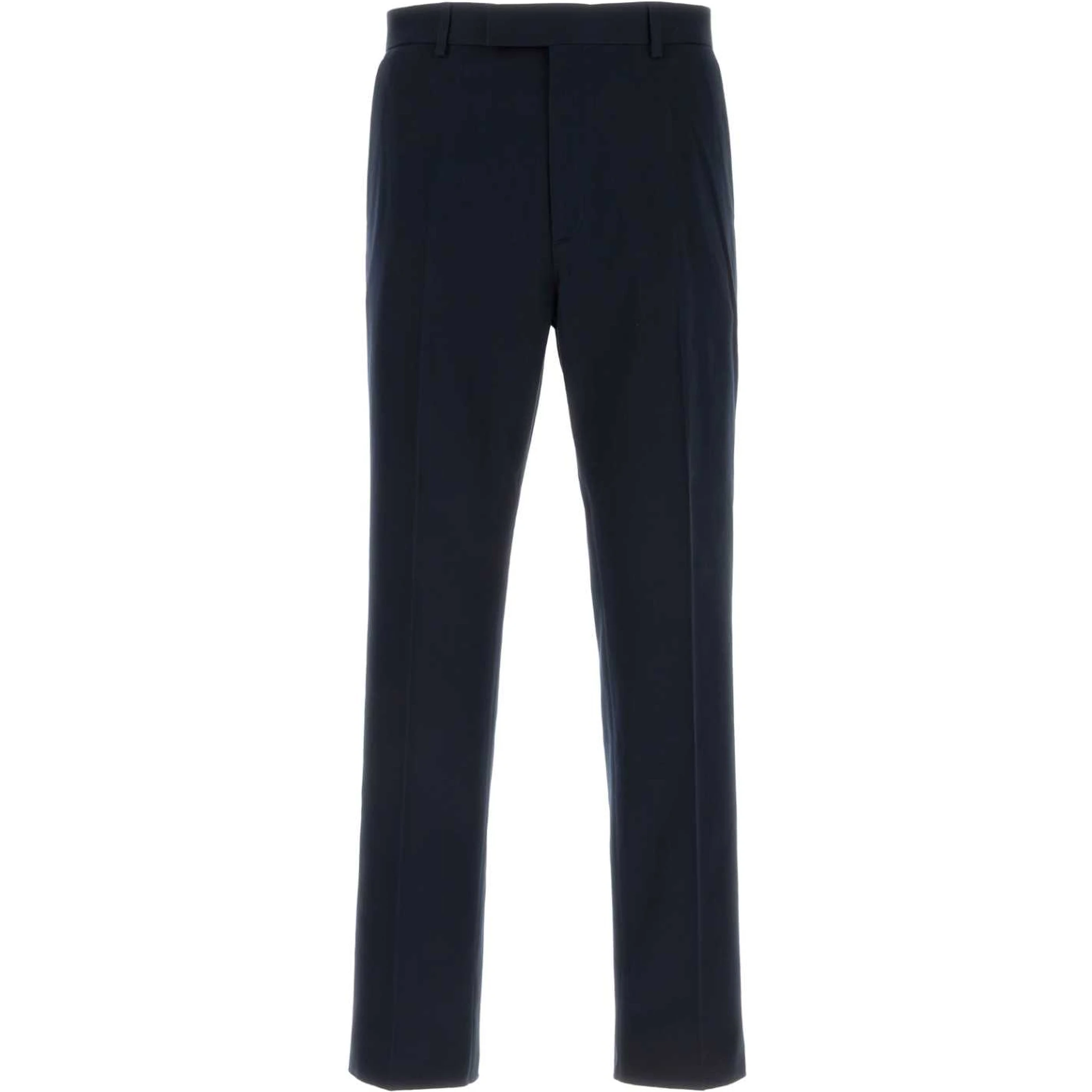PANT LOGO BASIC