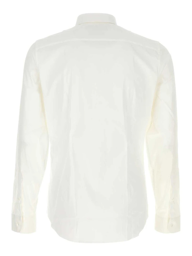 SKINNY SHIRT alternative