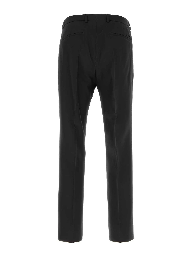 PANT alternative