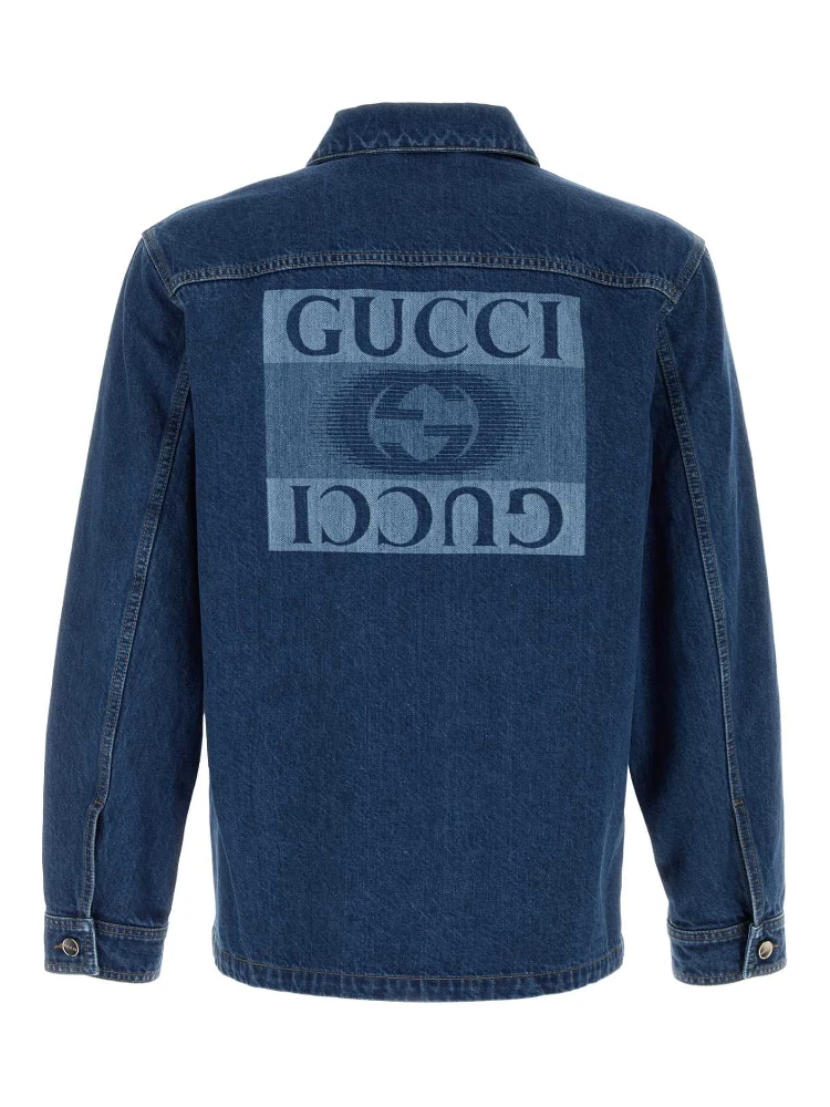 JACKET alternative