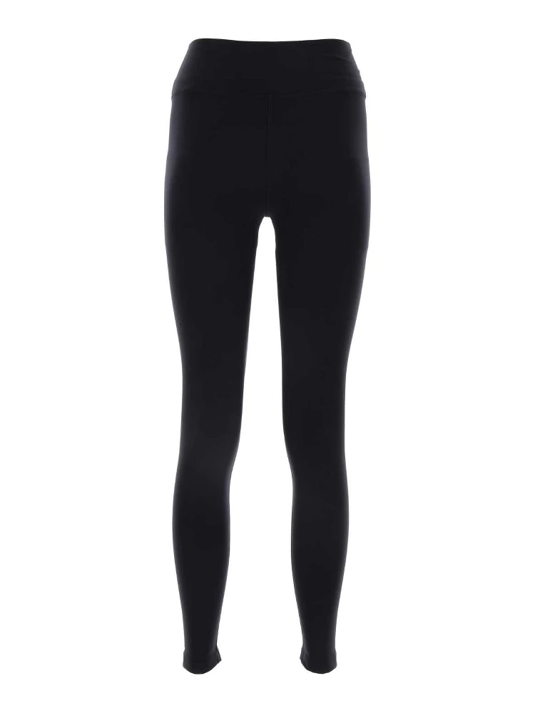 LEGGINGS alternative