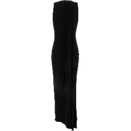 CB TANK TOP GOWN