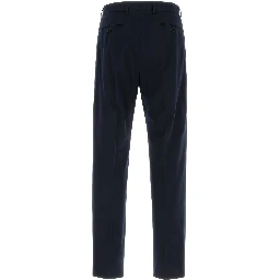 PANT LOGO BASIC