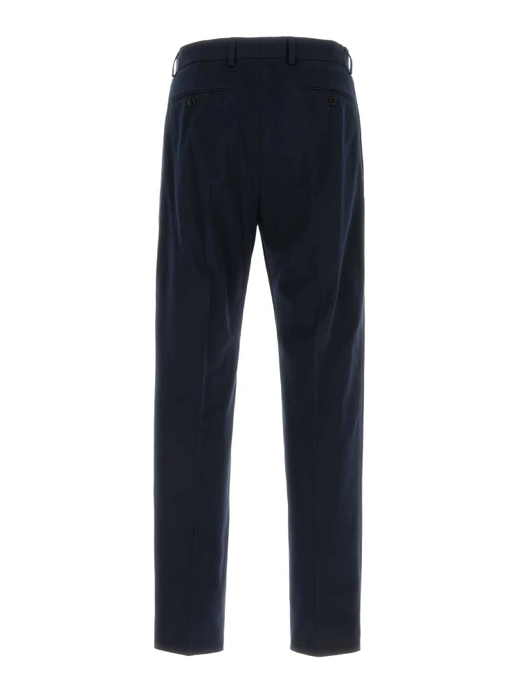 PANT LOGO BASIC alternative
