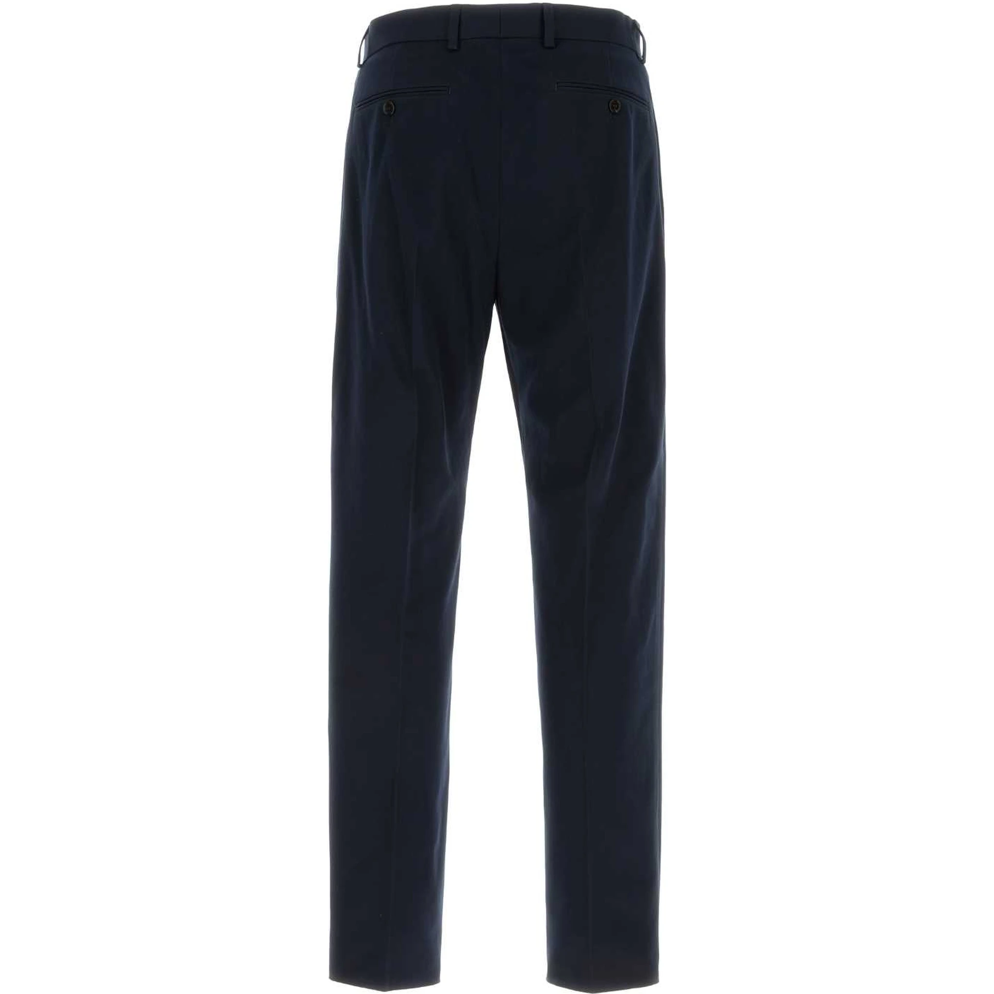 PANT LOGO BASIC