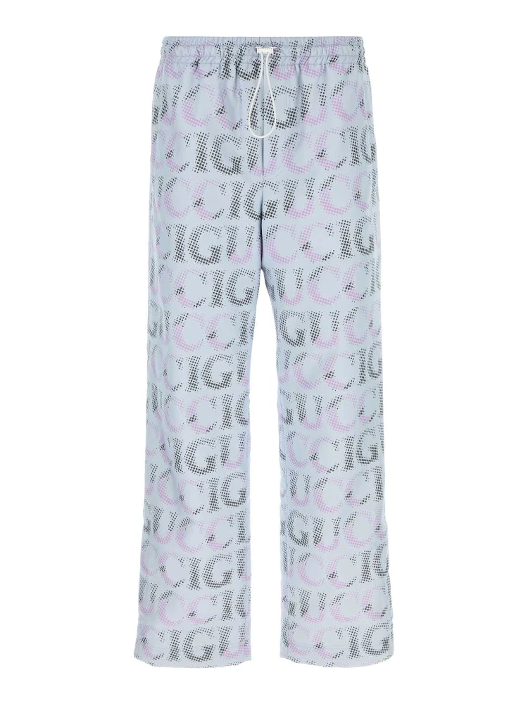 PANT