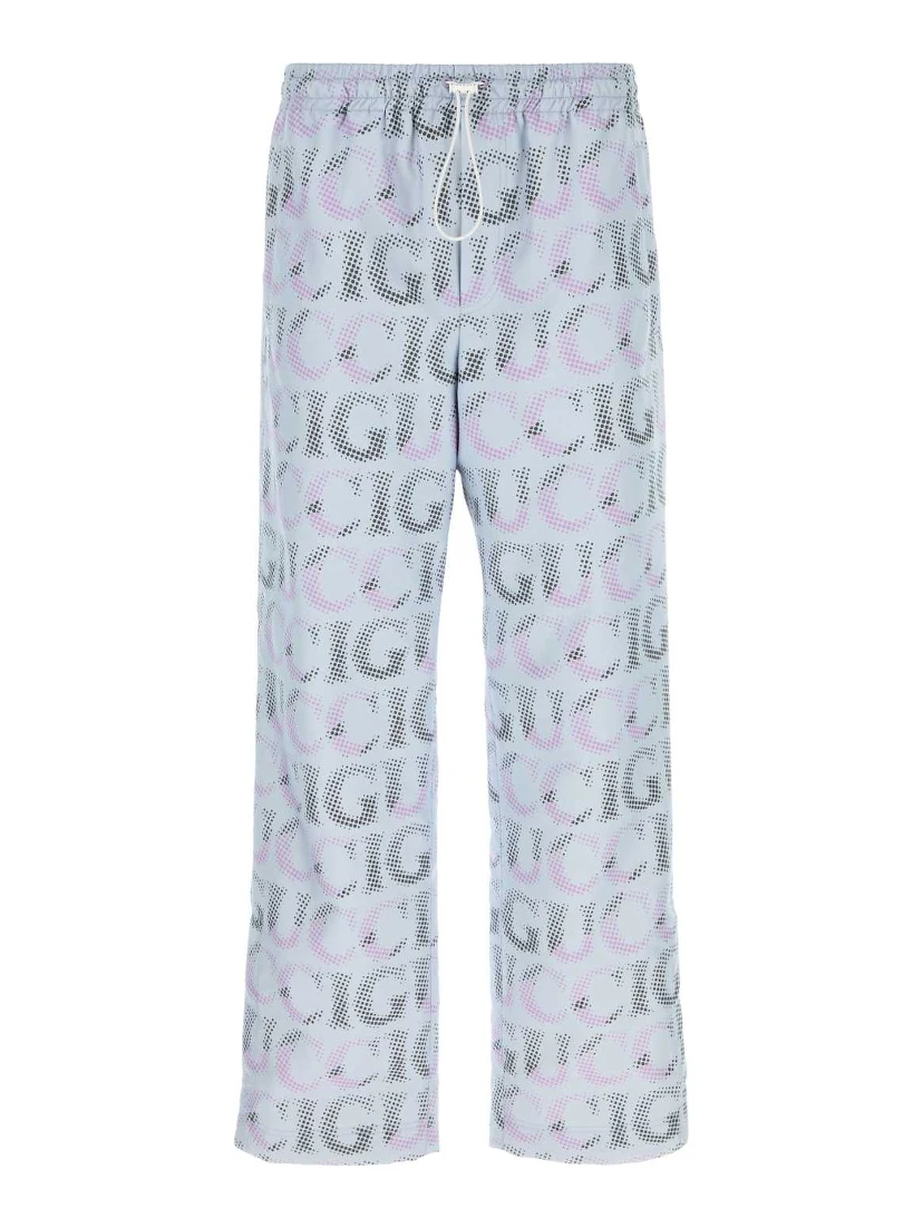 PANT