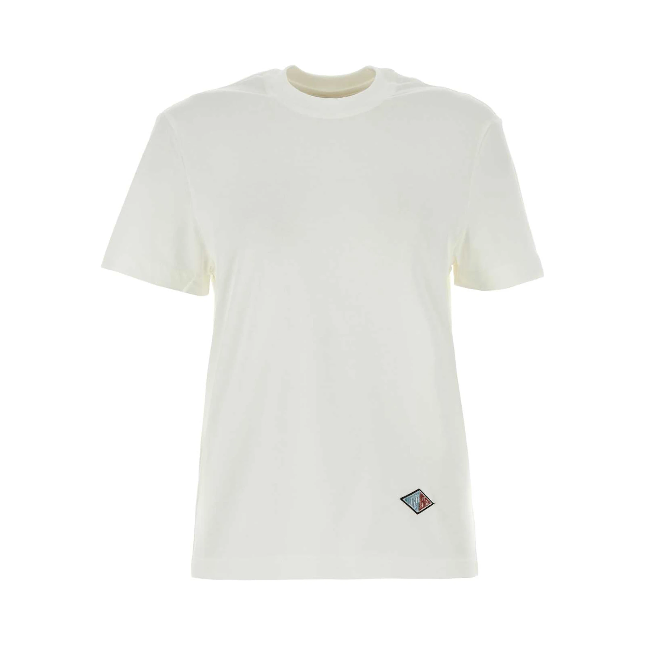 TSHIRT LOGO