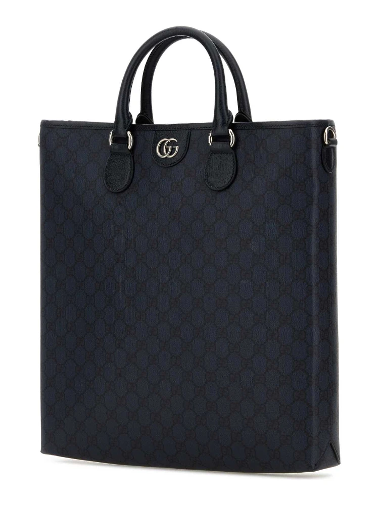 TOTE alternative