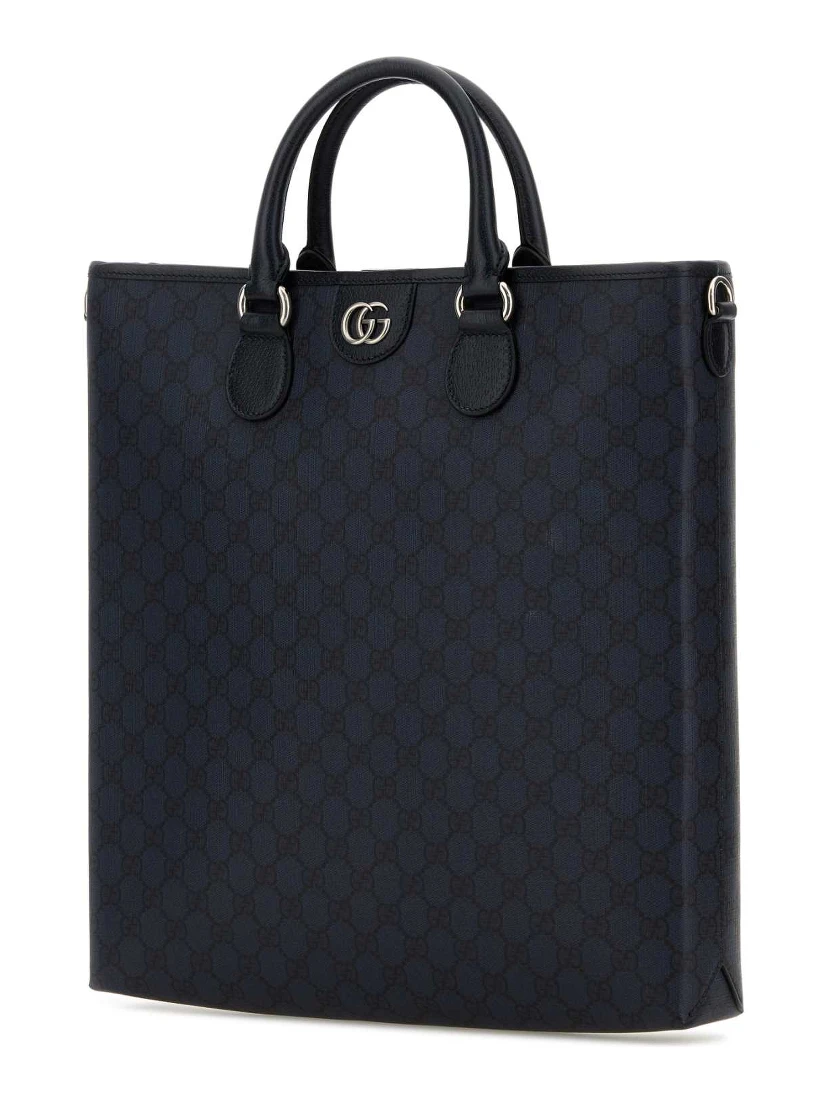 TOTE