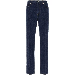 LOOSE PANT