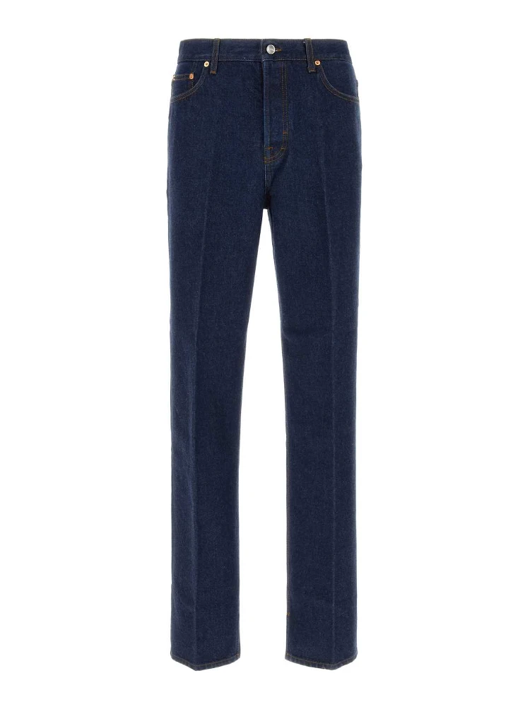 LOOSE PANT