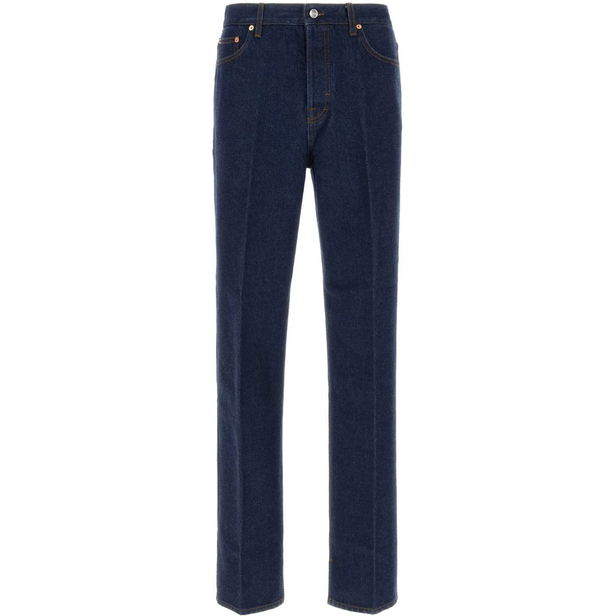 LOOSE PANT