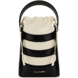 THE RISE MINI BUCKET