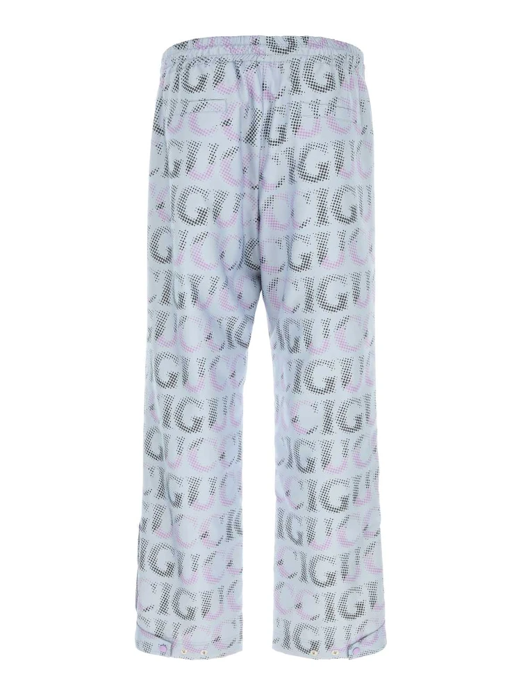 PANT alternative