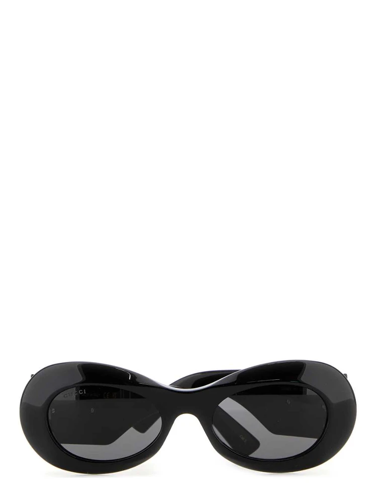 GG1696S WOMANSUNGL alternative