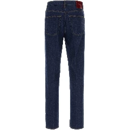 LOOSE PANT