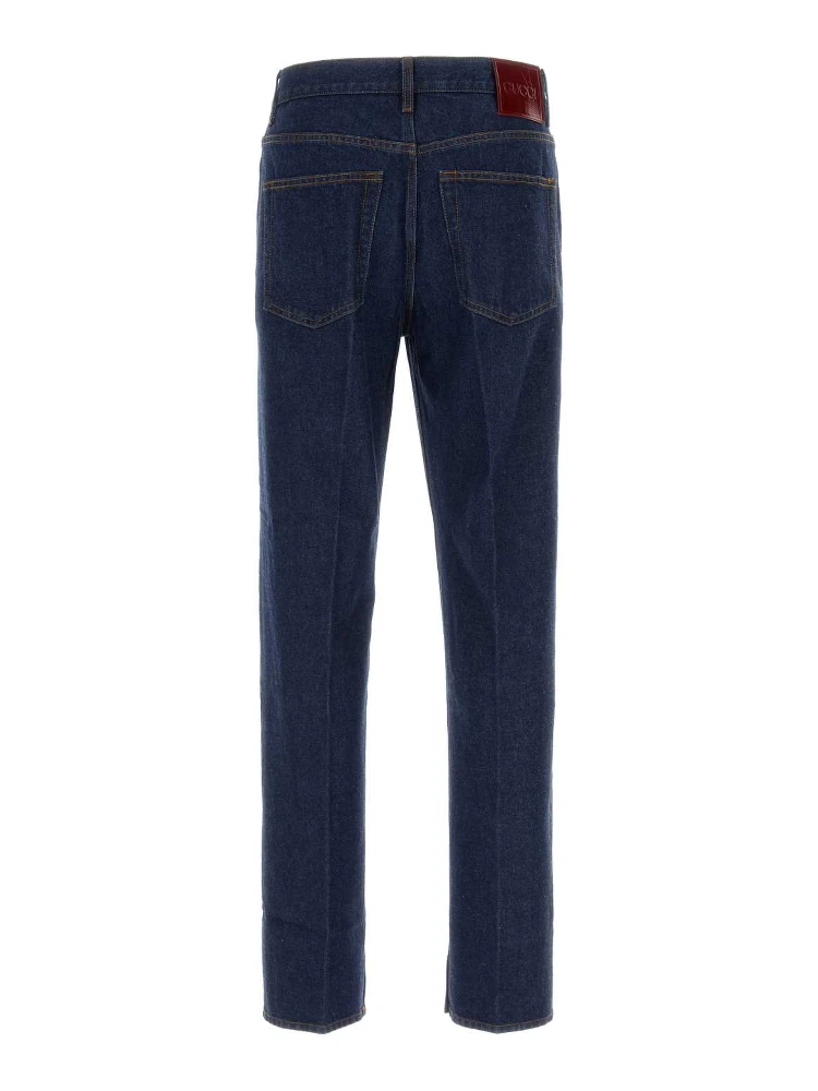 LOOSE PANT alternative