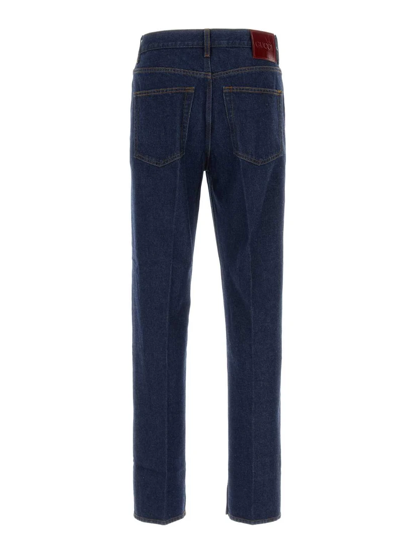 LOOSE PANT