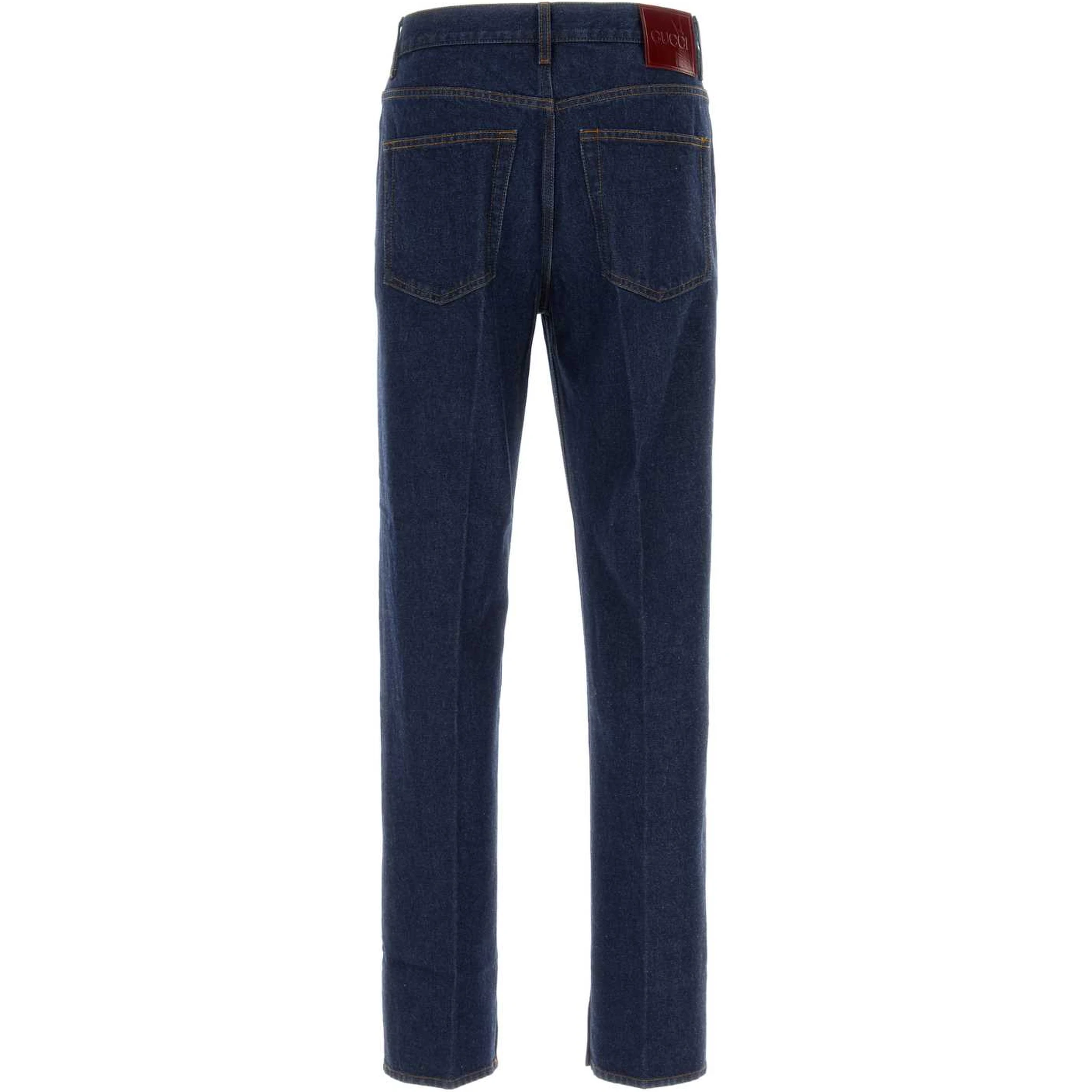 LOOSE PANT