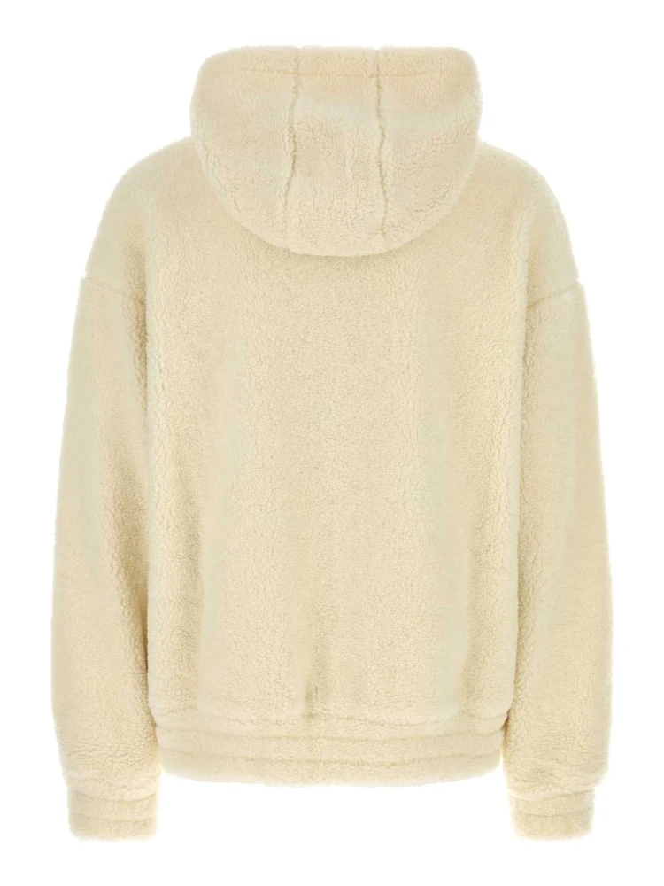 HOODIE alternative