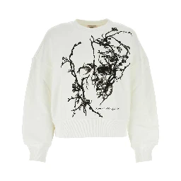 CUT AND SEW