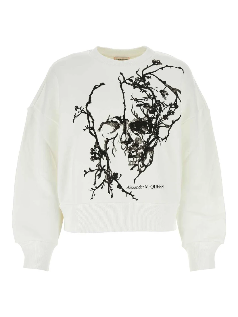 CUT AND SEW