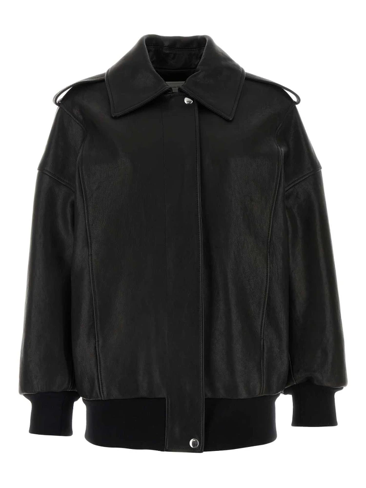 OVERSIZ AVIATOR LTH