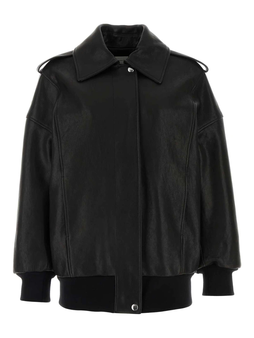 OVERSIZ AVIATOR LTH