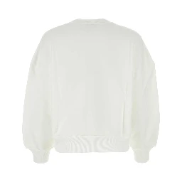 CUT AND SEW