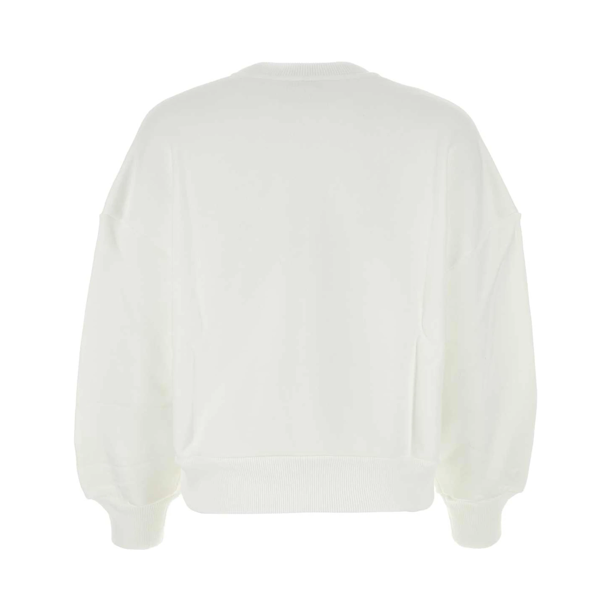 CUT AND SEW