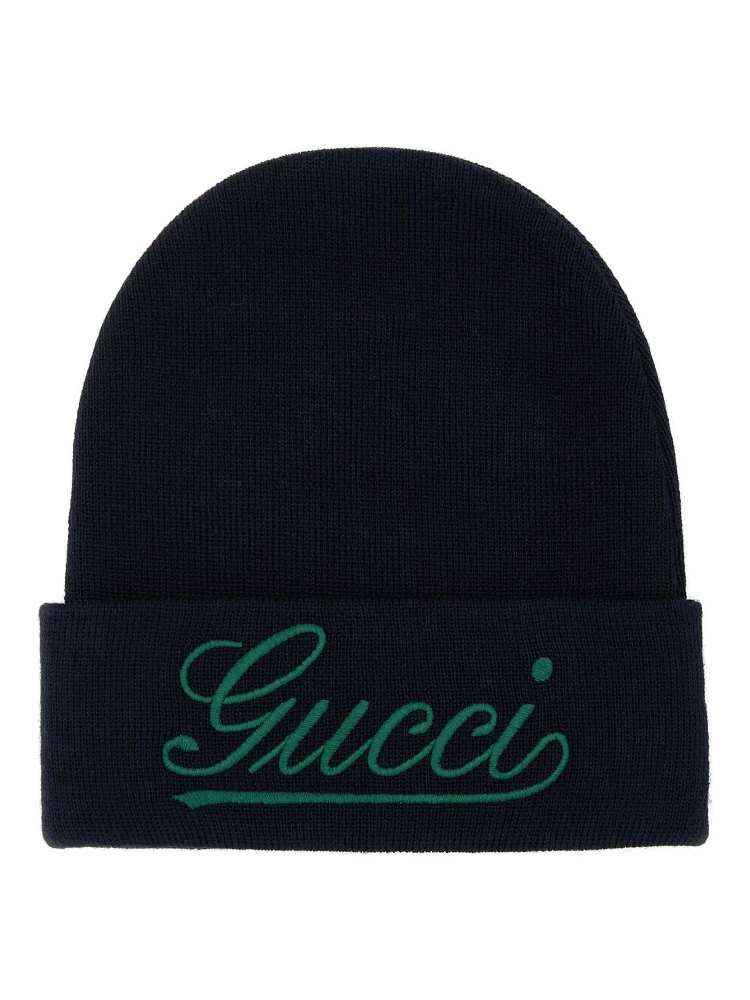 HAT GUCCINO
