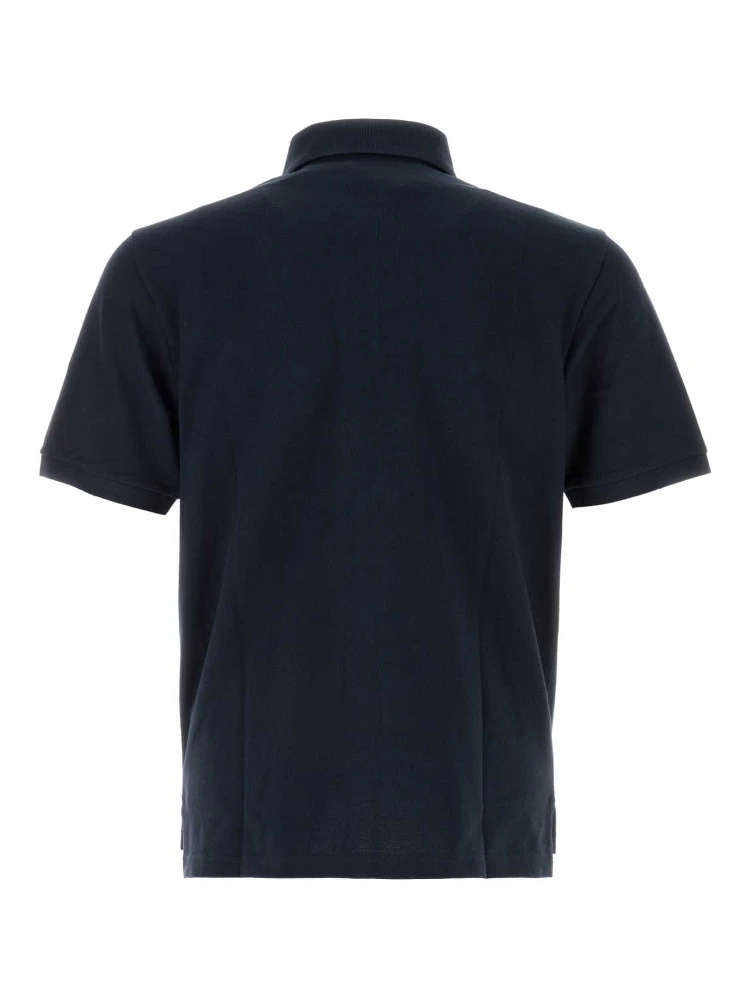 POLO alternative
