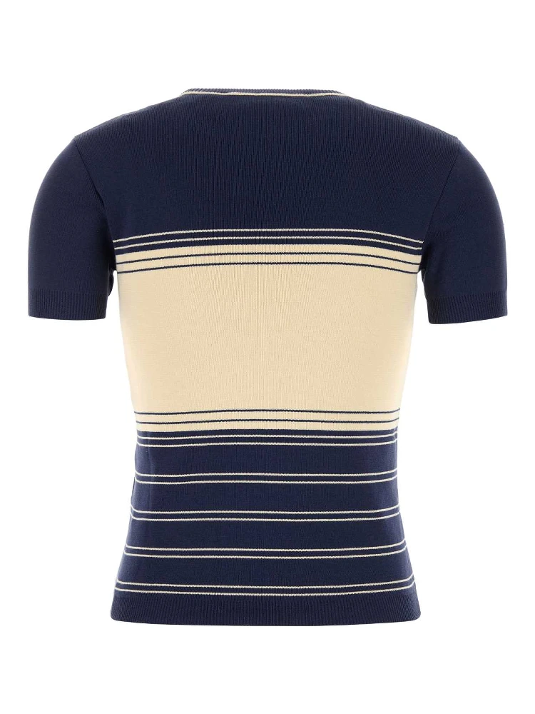 MAGLIA | SOLID | COTTON alternative