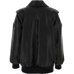 OVERSIZ AVIATOR LTH