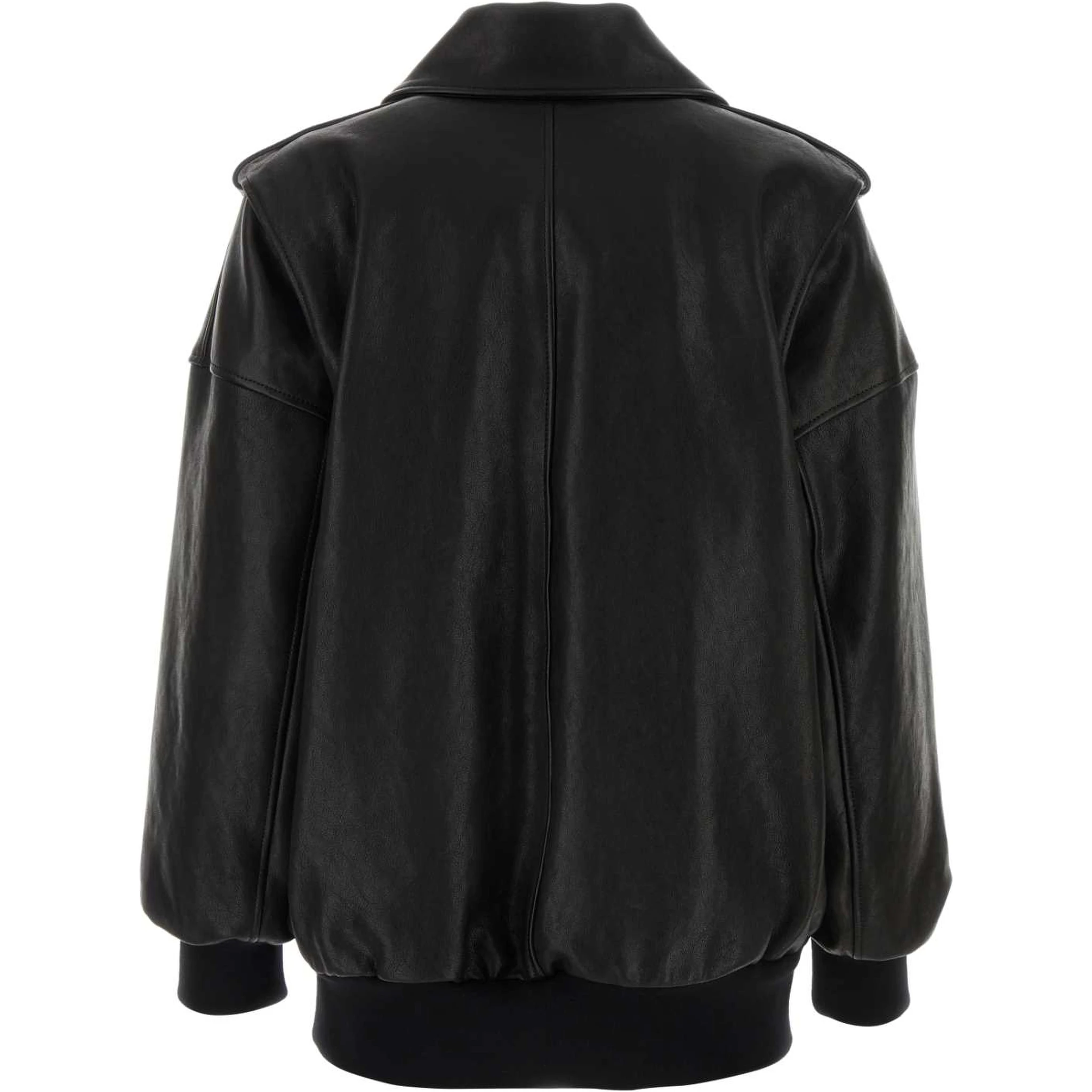 OVERSIZ AVIATOR LTH