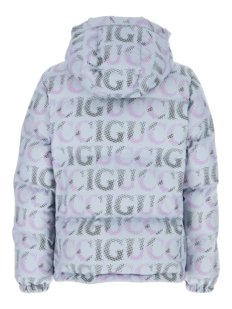 SPW DOWN JACKET alternative