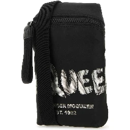 MCQUEEN NS PHONE H