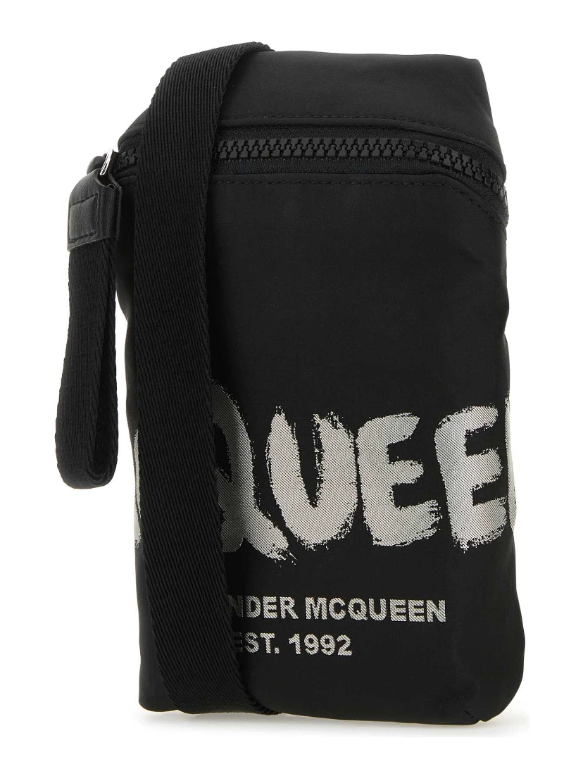 MCQUEEN NS PHONE H
