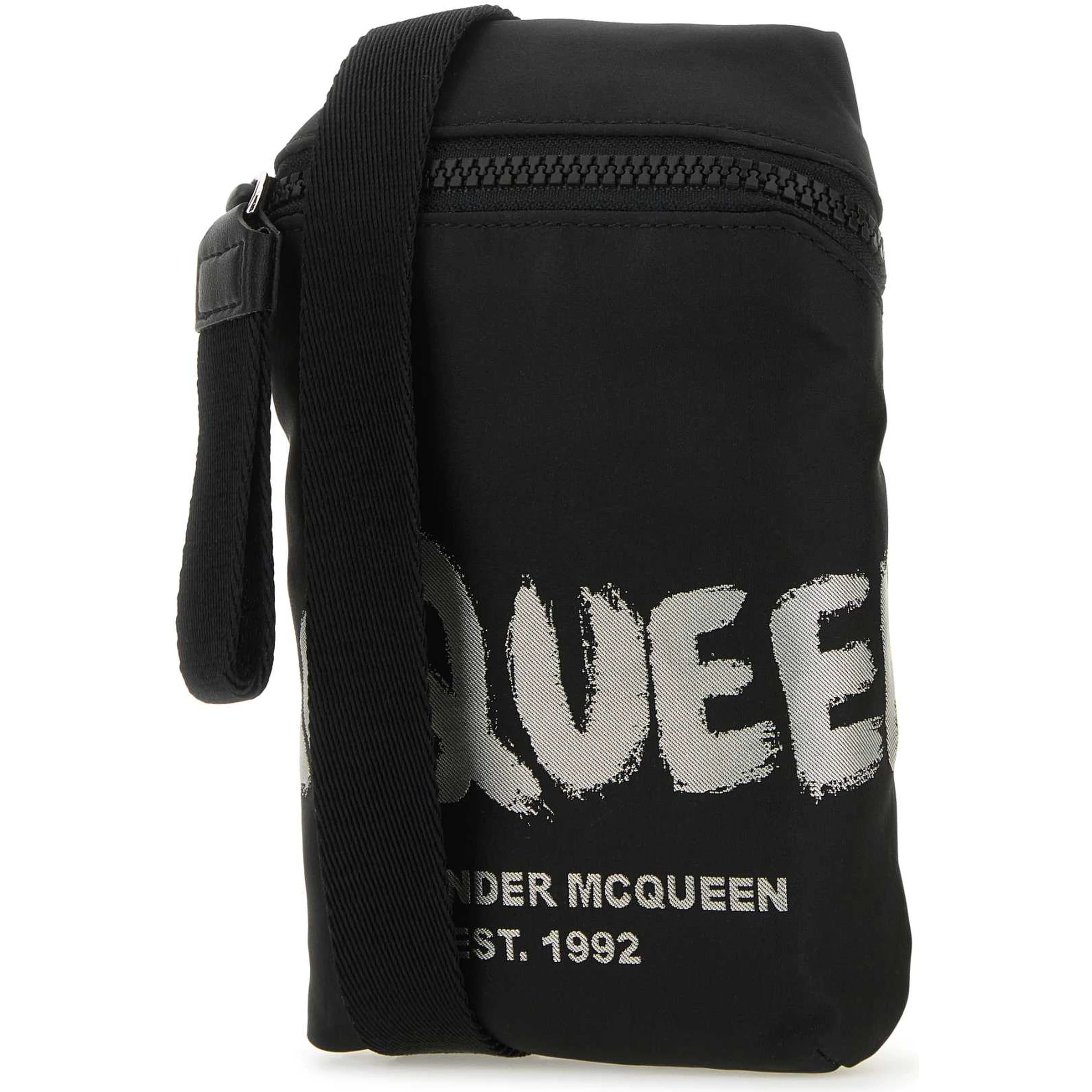 MCQUEEN NS PHONE H