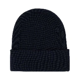 HAT GUCCINO