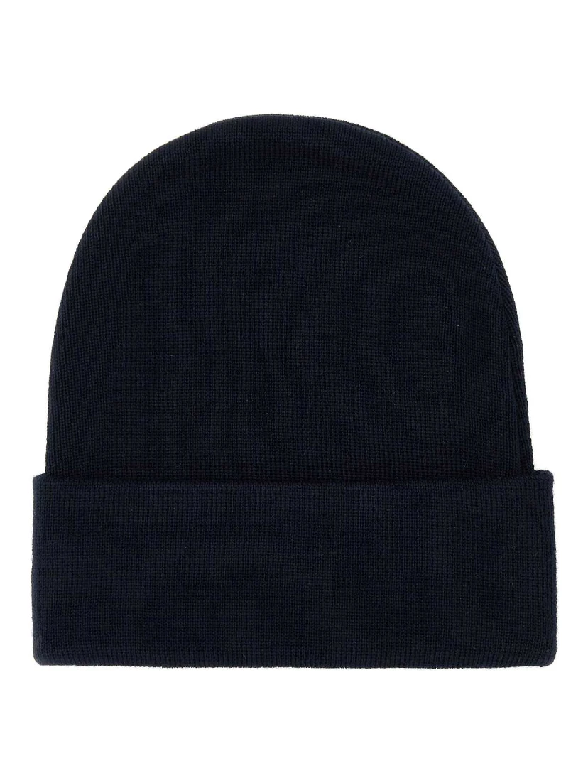 HAT GUCCINO