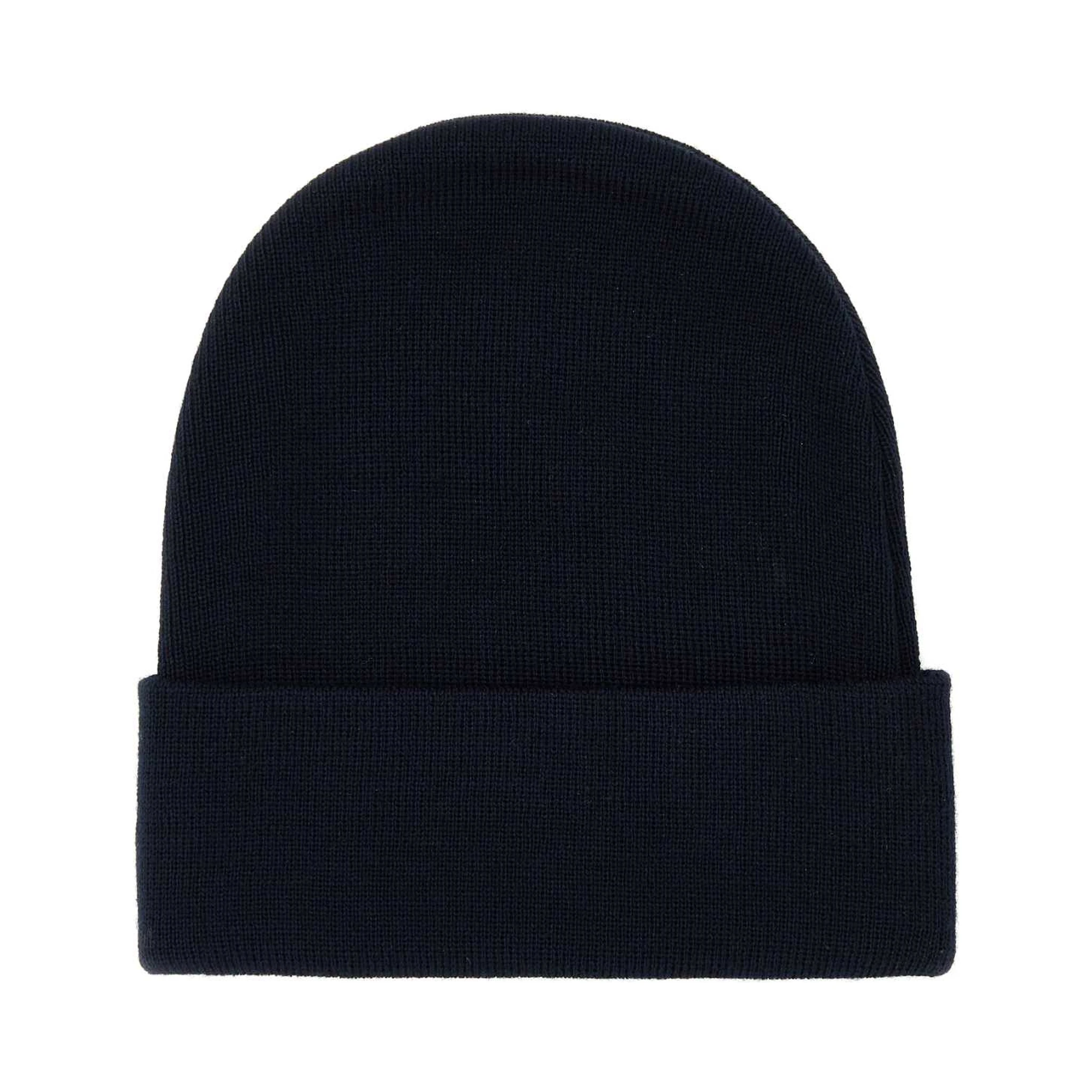 HAT GUCCINO