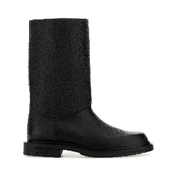 BOOT