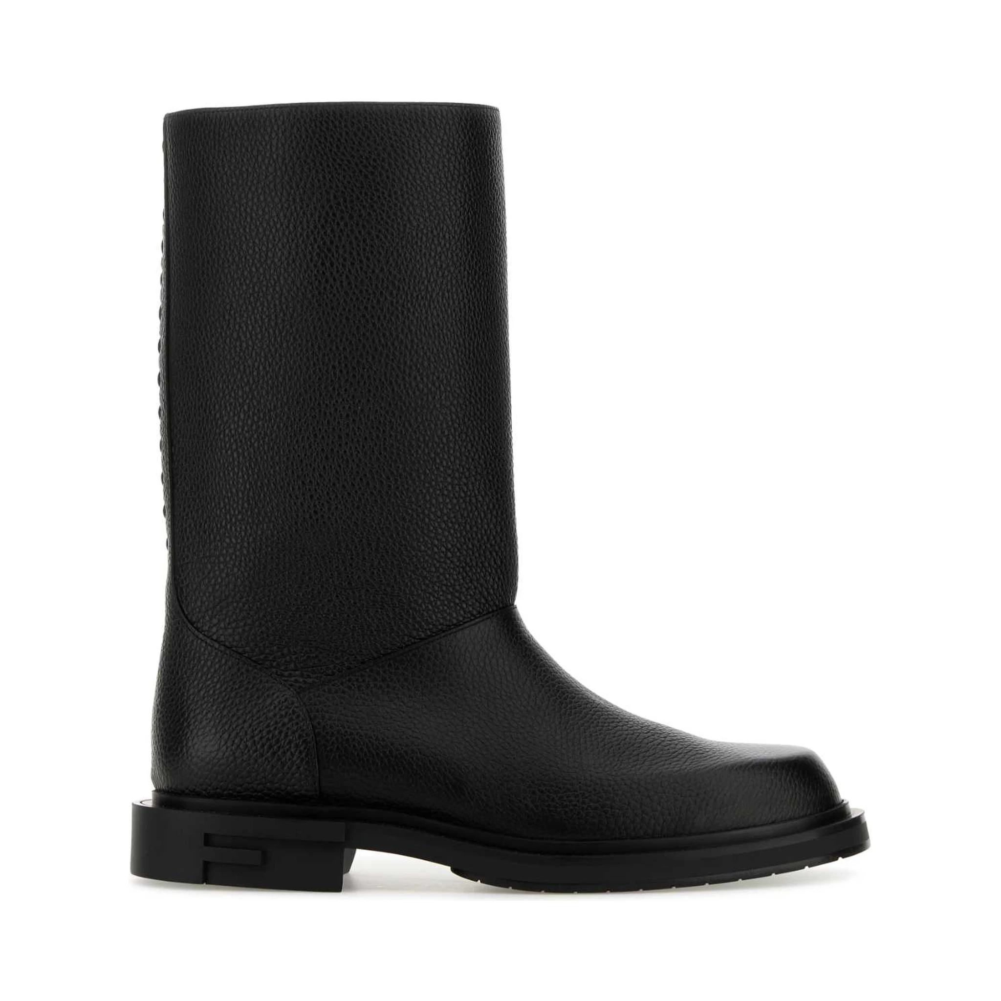 BOOT