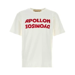 T-SHIRT | COLLECTION | CO