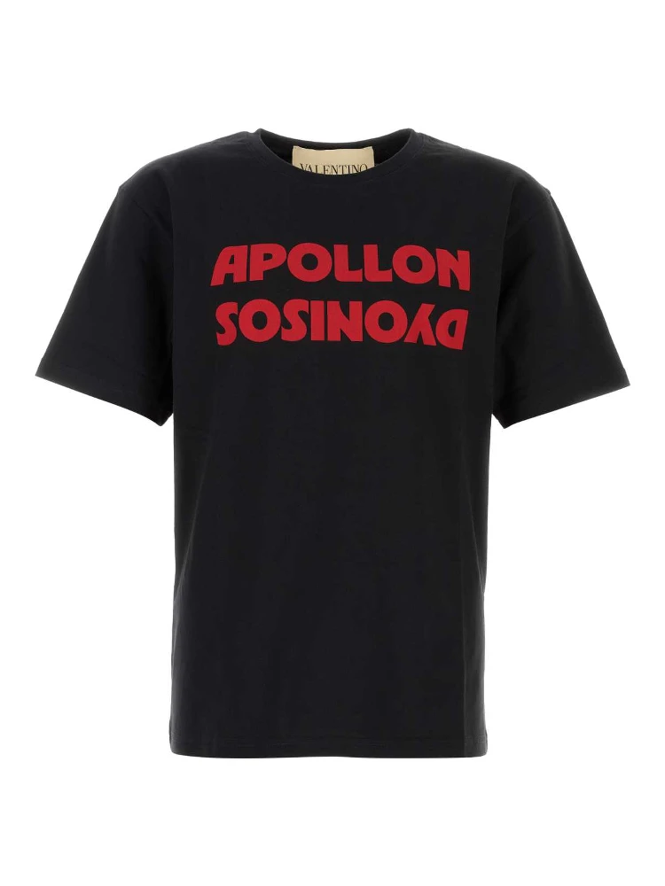 T-SHIRT | COLLECTION | CO
